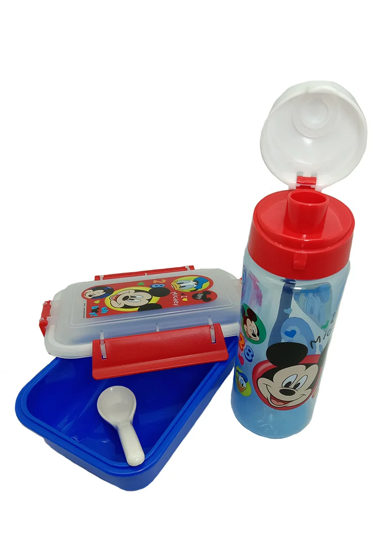 Disney Mickey Mouse