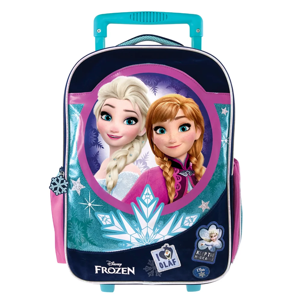Disney Frozen Magic