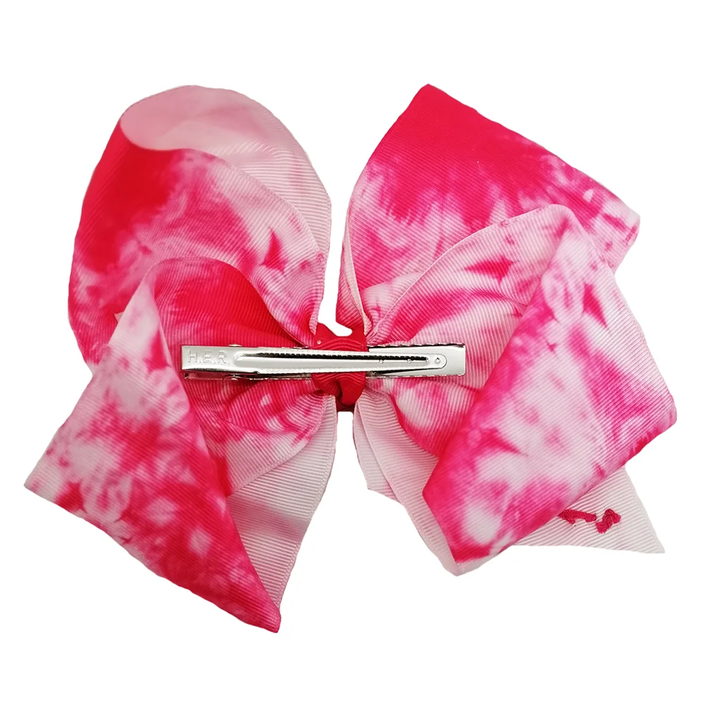 Jojo Siwa Bow With C