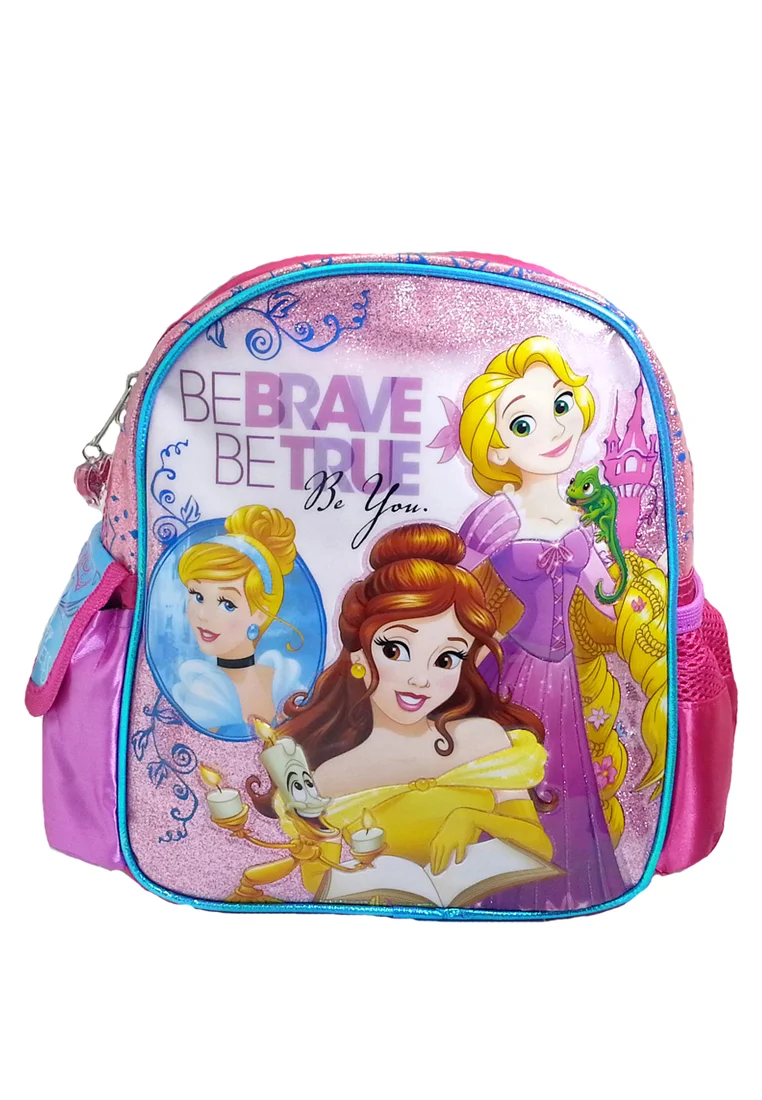 Disney Princess Brav