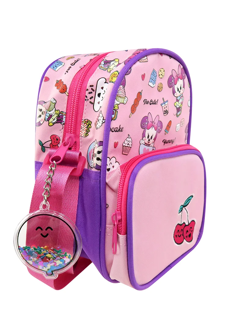 Disney Minnie Mousee