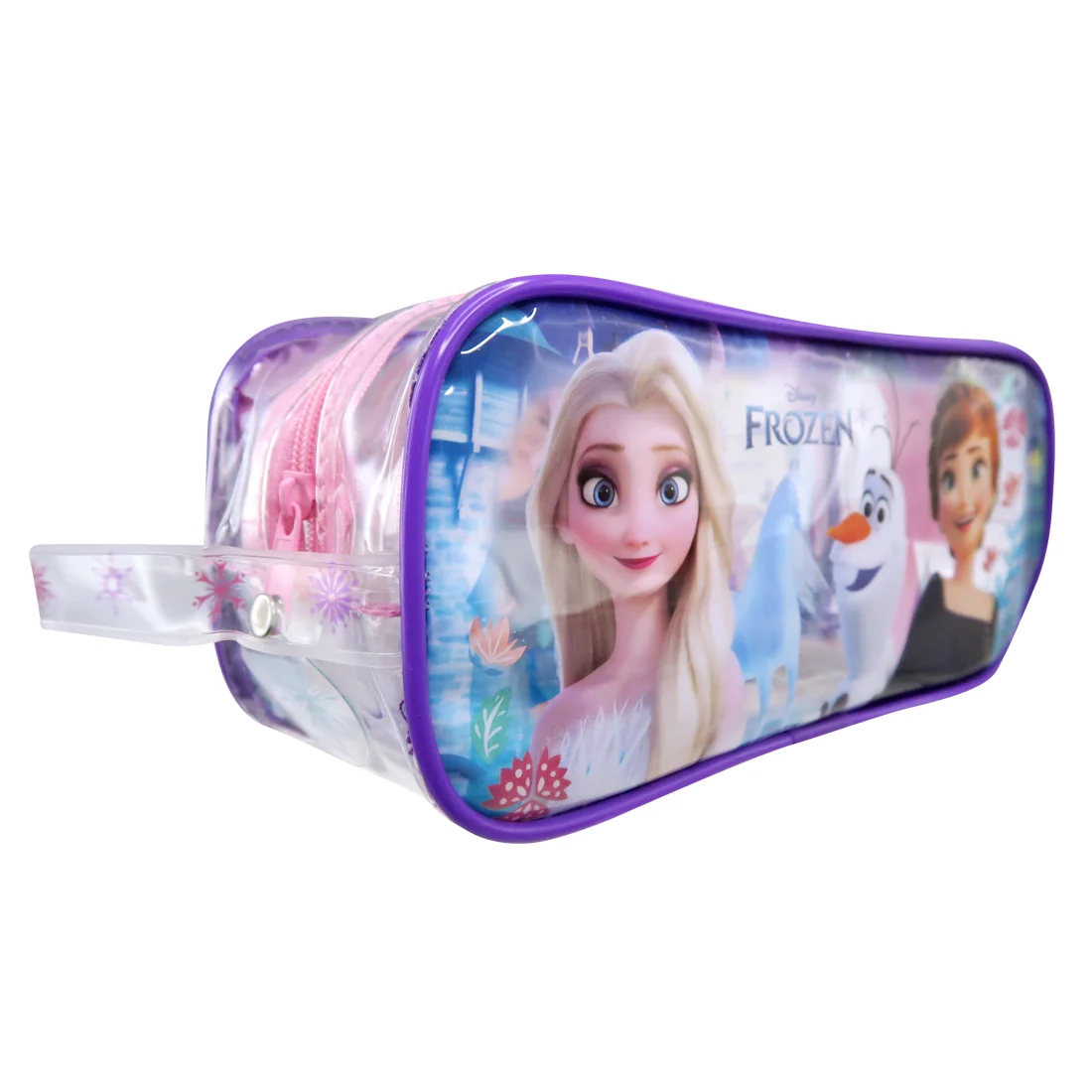 Disney Frozen 2 Blos