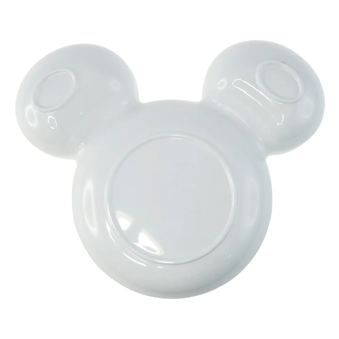 Disney Mickey Mouse