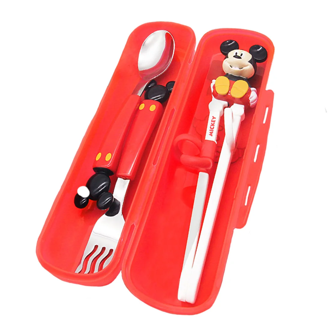 Disney Mickey Learni