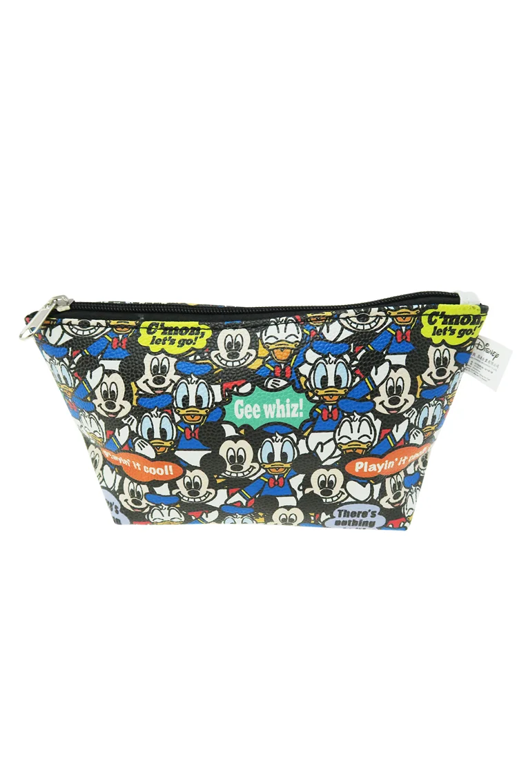 Disney Mickey Mouse