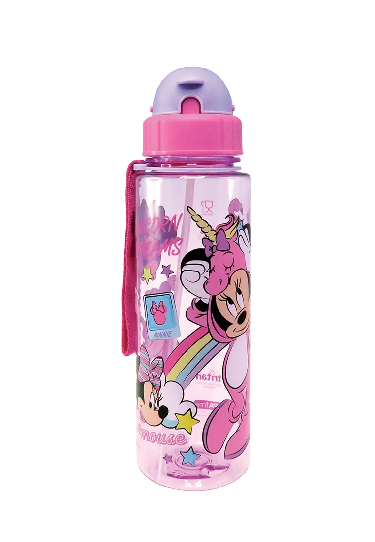 Disney Minnie Unicor