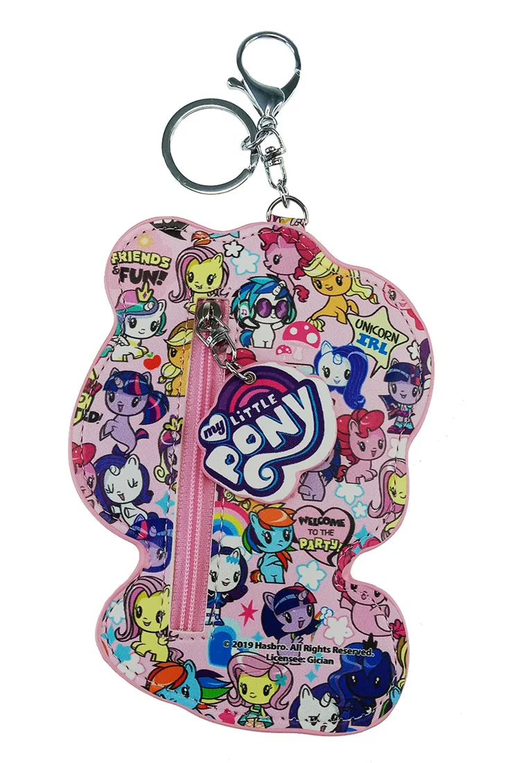 My Little Pony Cutie