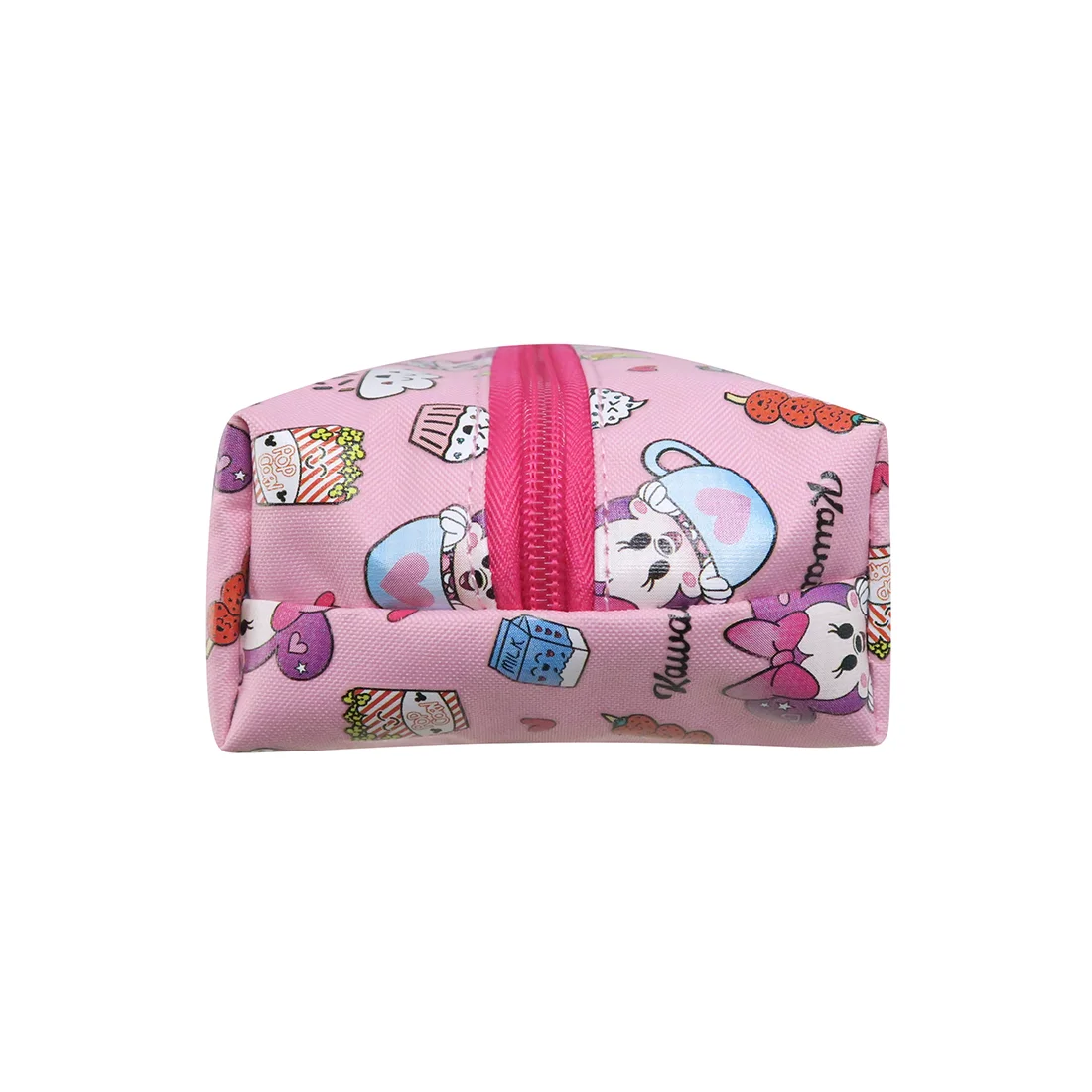 Disney Minnie Mouse