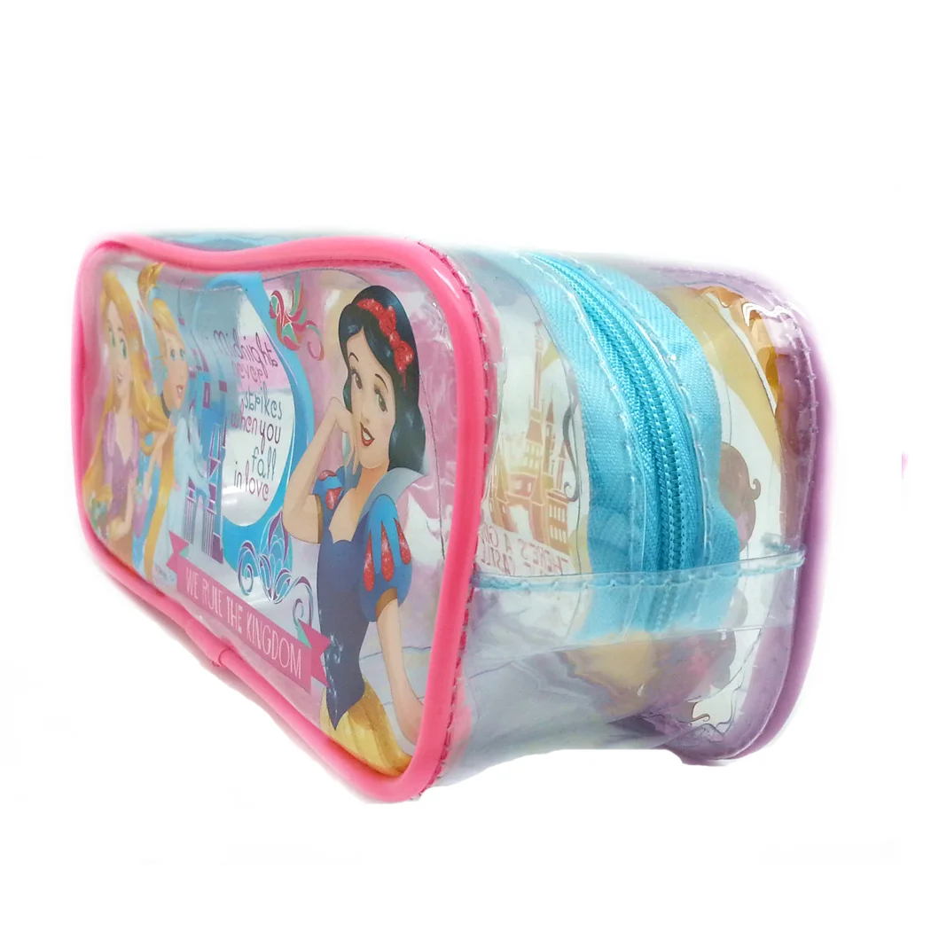 Disney Princess True