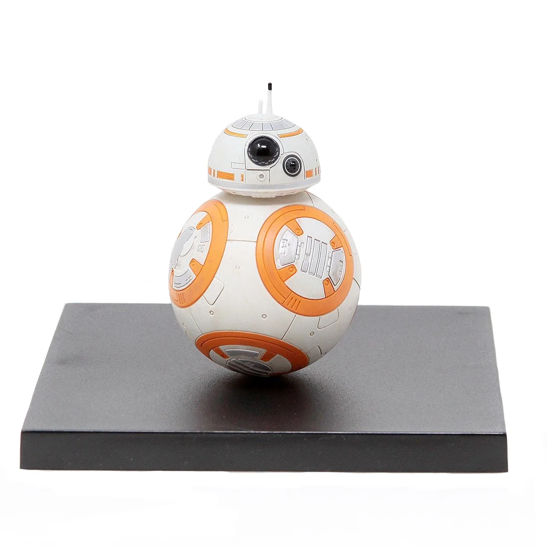 Disney Star Wars C3P