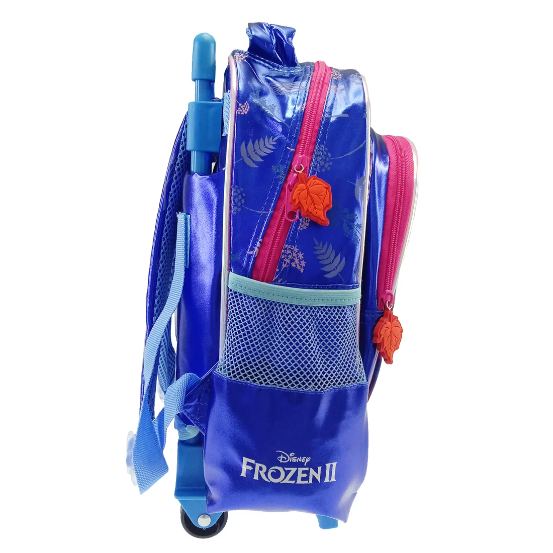 Disney Frozen 2 Movi