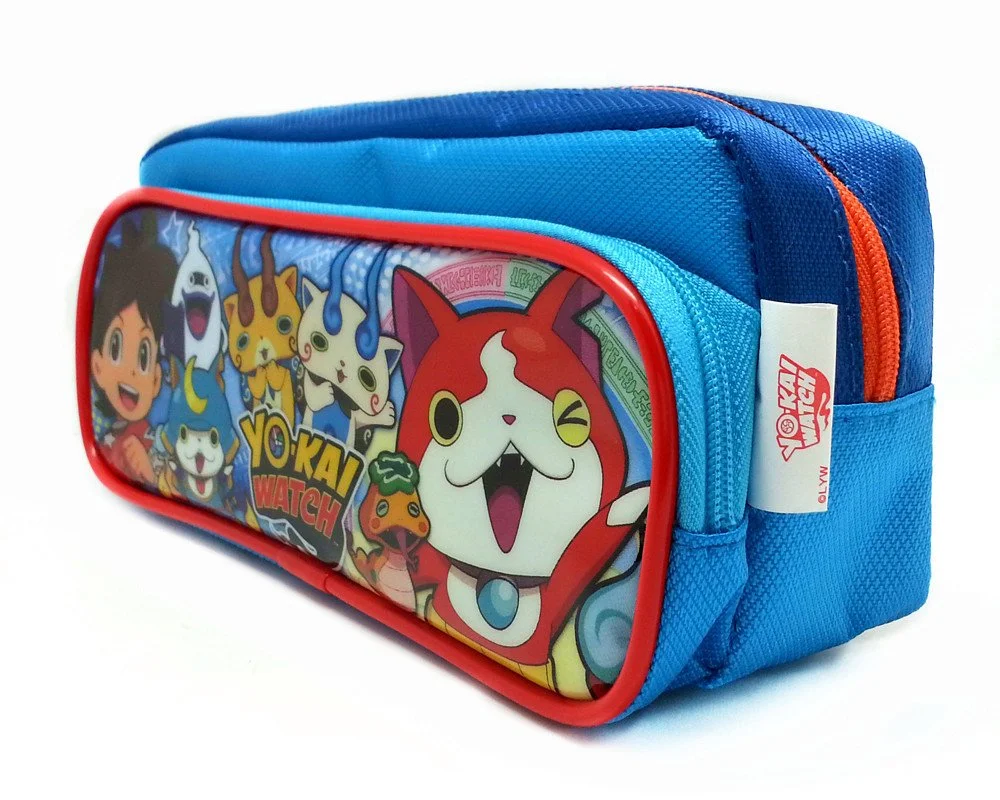 YO-KAI WATCH SQUARE