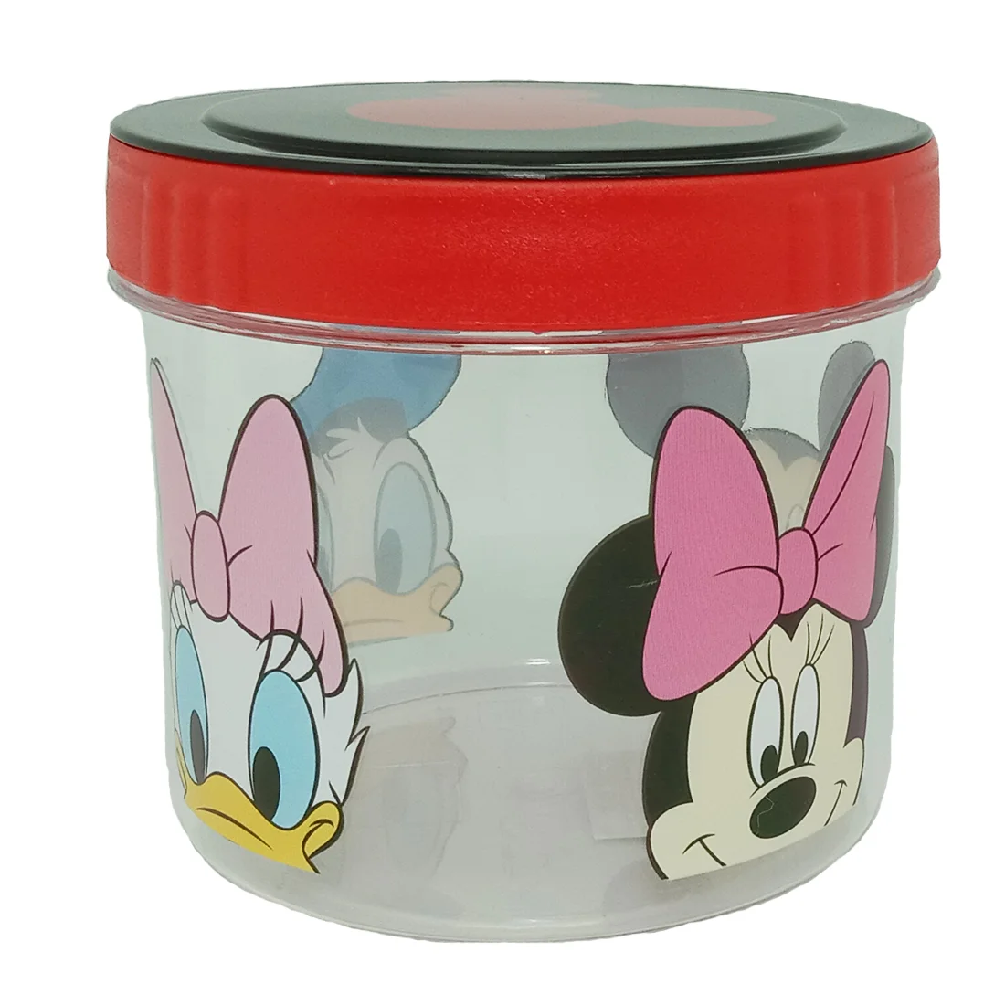 Disney Mickey & Frie