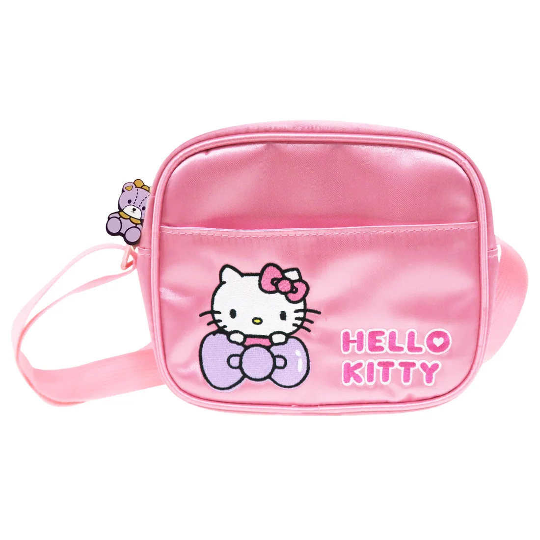 Hello Kitty Bear Sli