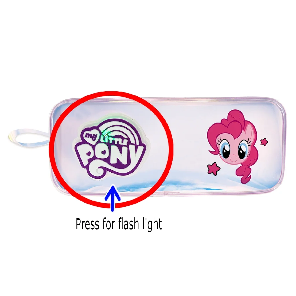 My Little Pony Flash