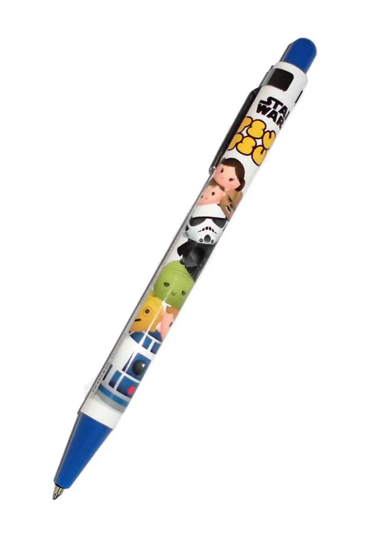 Disney Star Wars Tsu