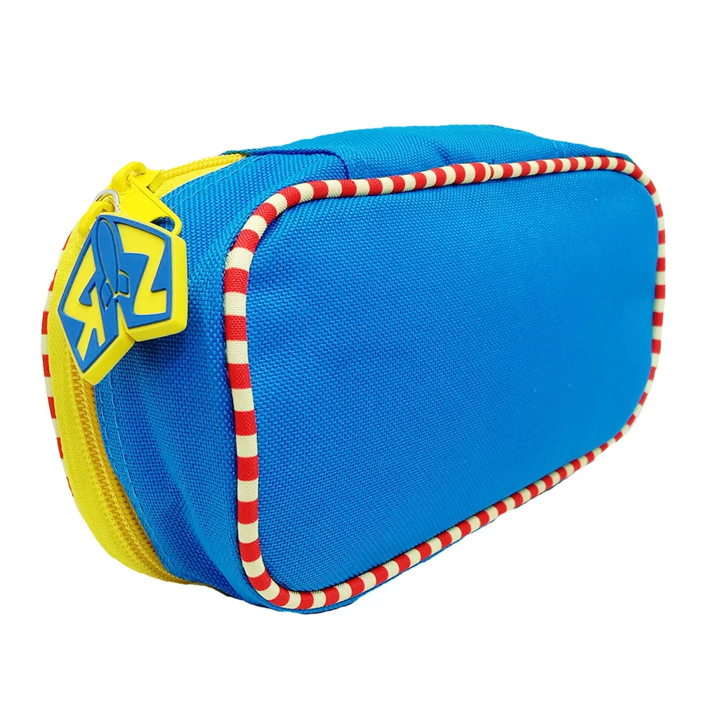 Toy Story 4 Square P