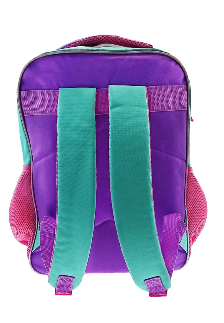 My Little Pony Rainb