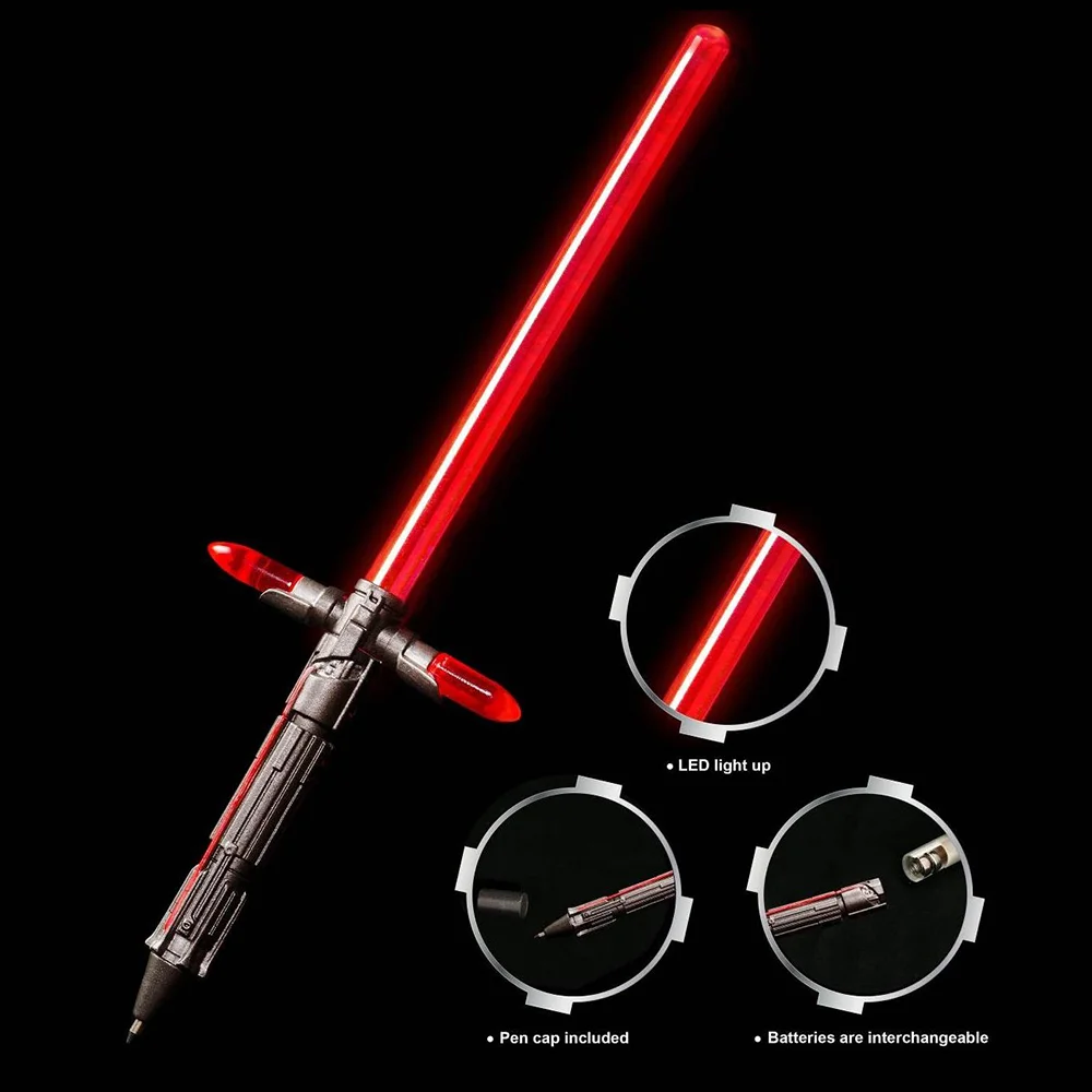 Disney Star Wars Kyl