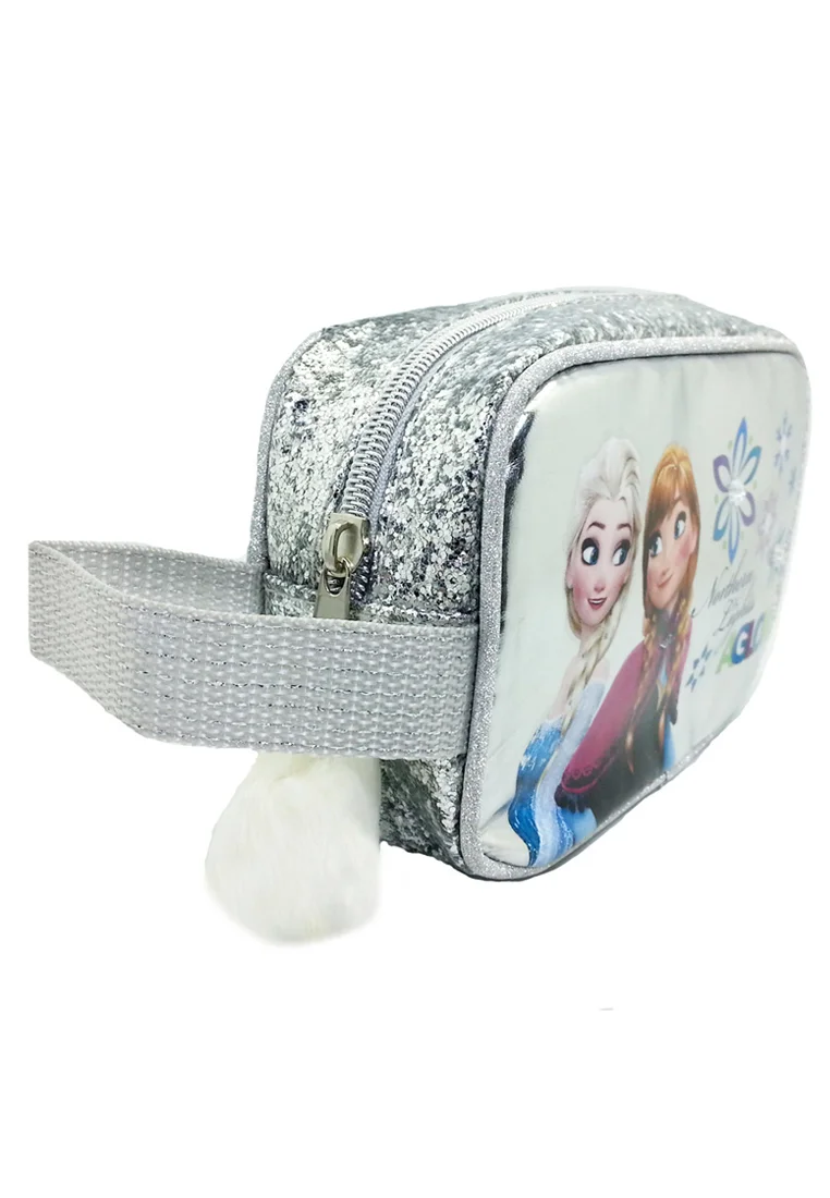 Disney Frozen Silver