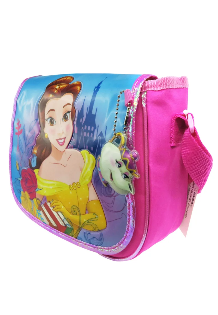 Disney Princess BATB