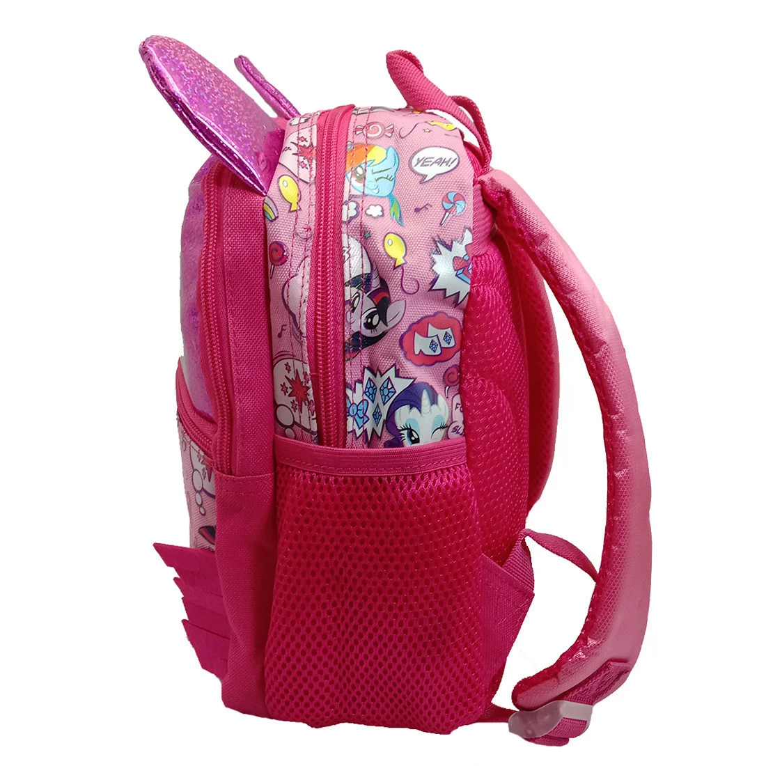 My Little Pony Shinn