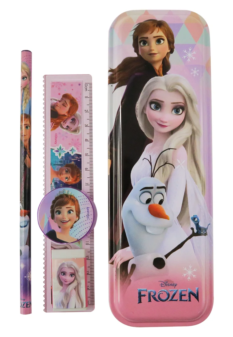 Disney Frozen 2 Fore