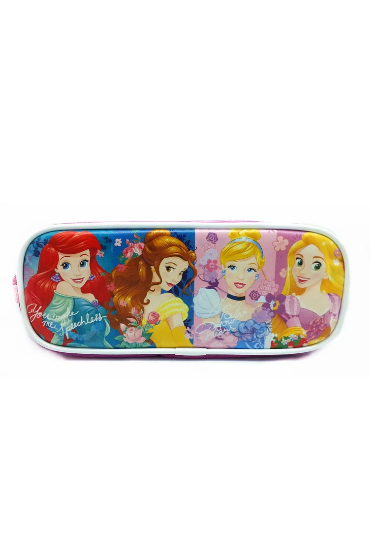 Disney Princess Spee