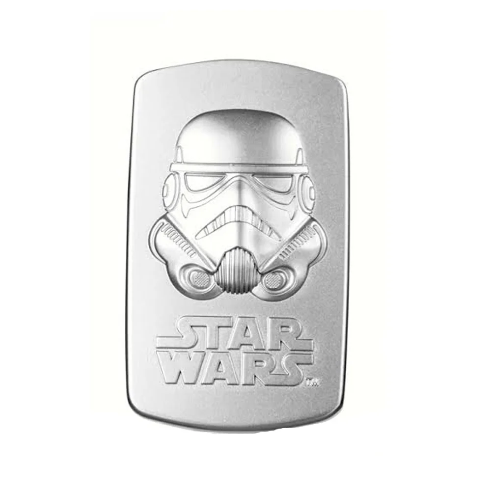 Disney Star Wars Sto