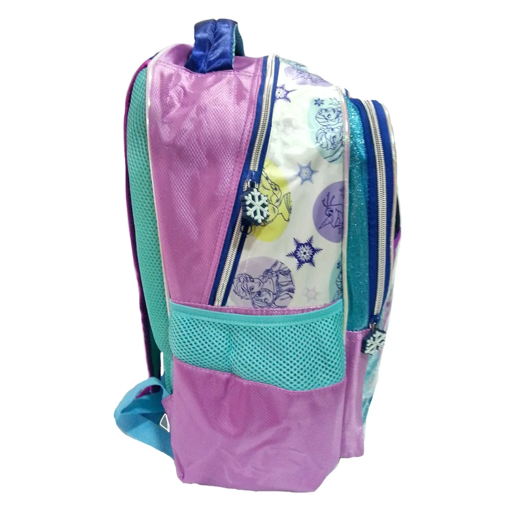 Disney Frozen Magic