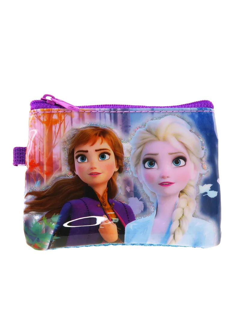 Disney Frozen 2 New