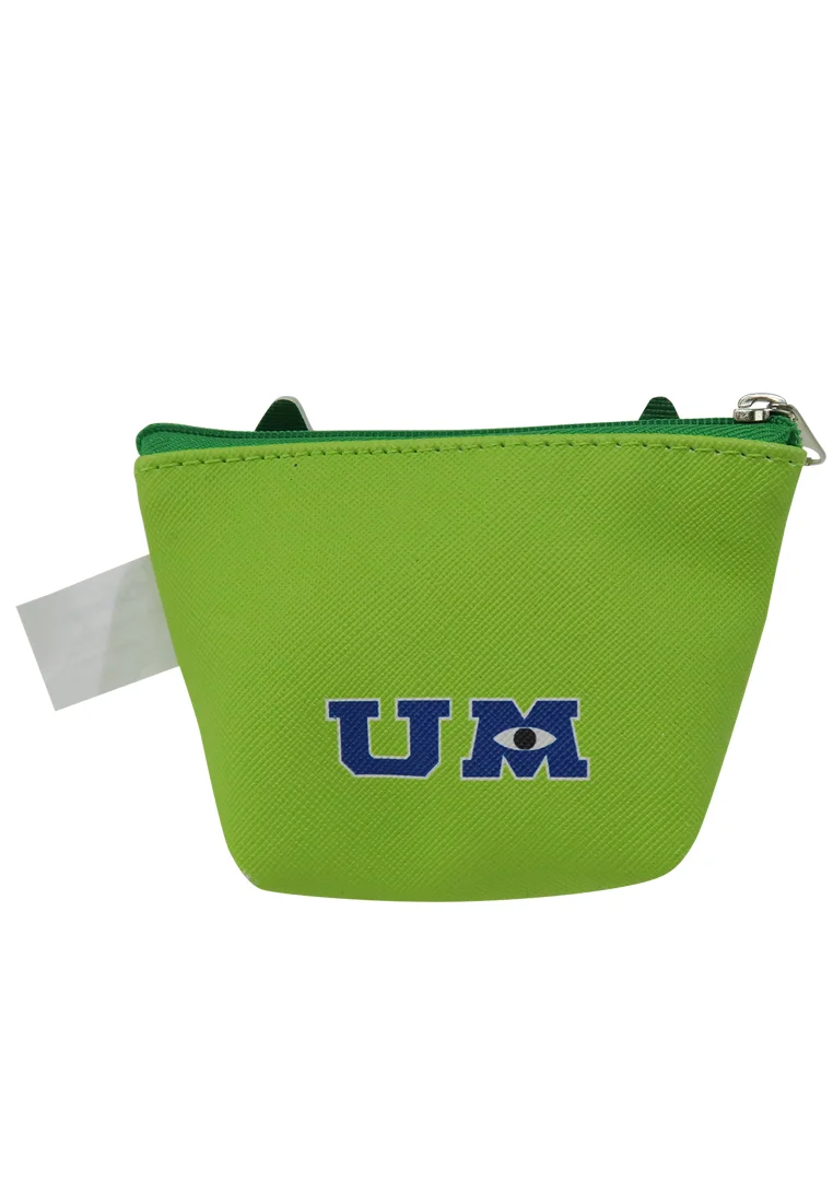 Disney Monsters INC