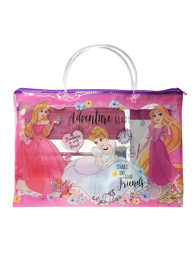 Disney Princess Kind