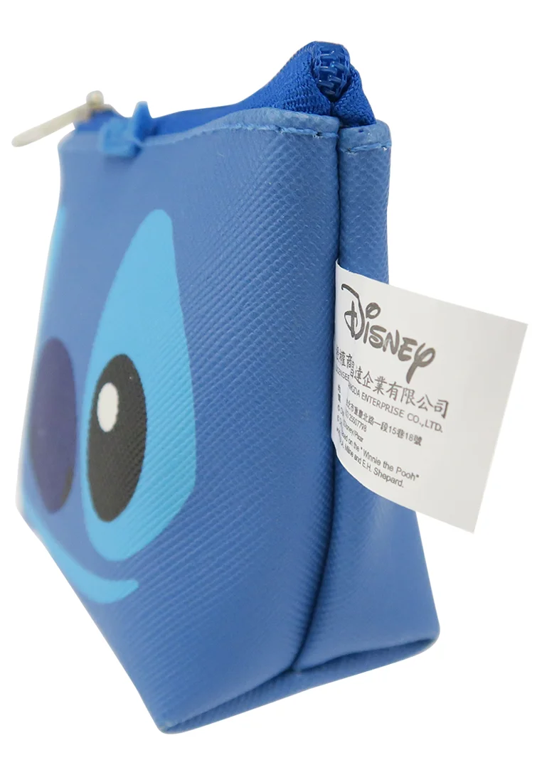 Disney Stitch PU Min