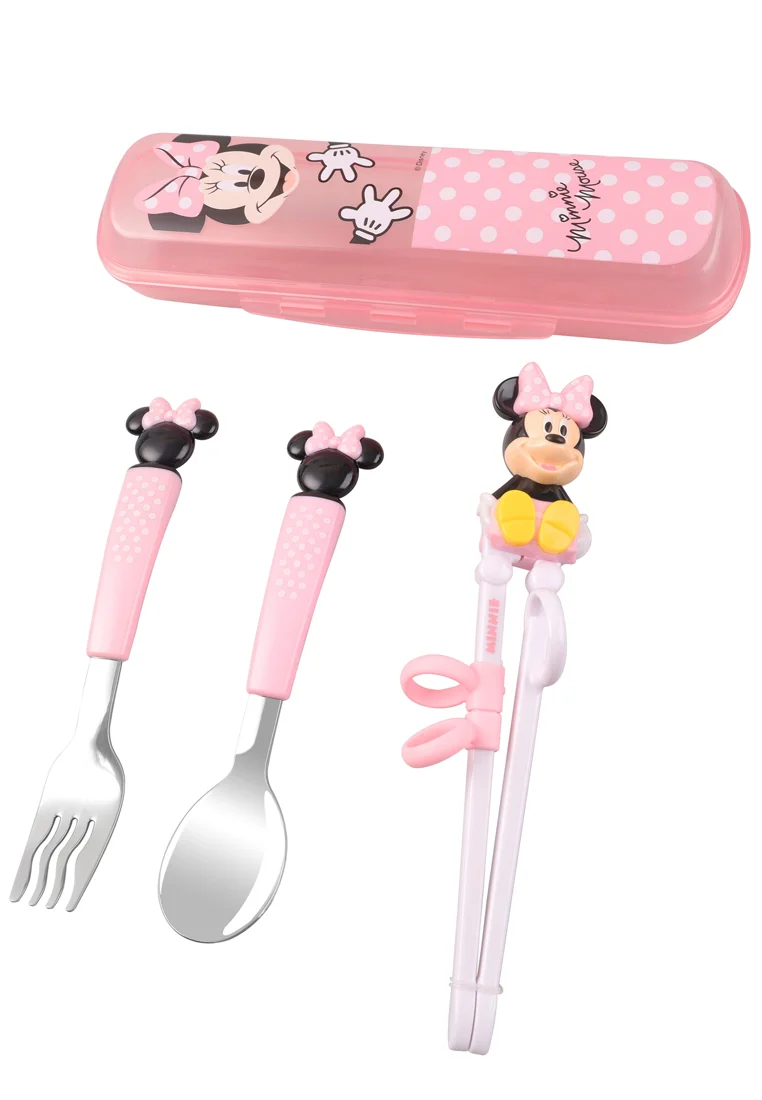 Disney Minnie Learni