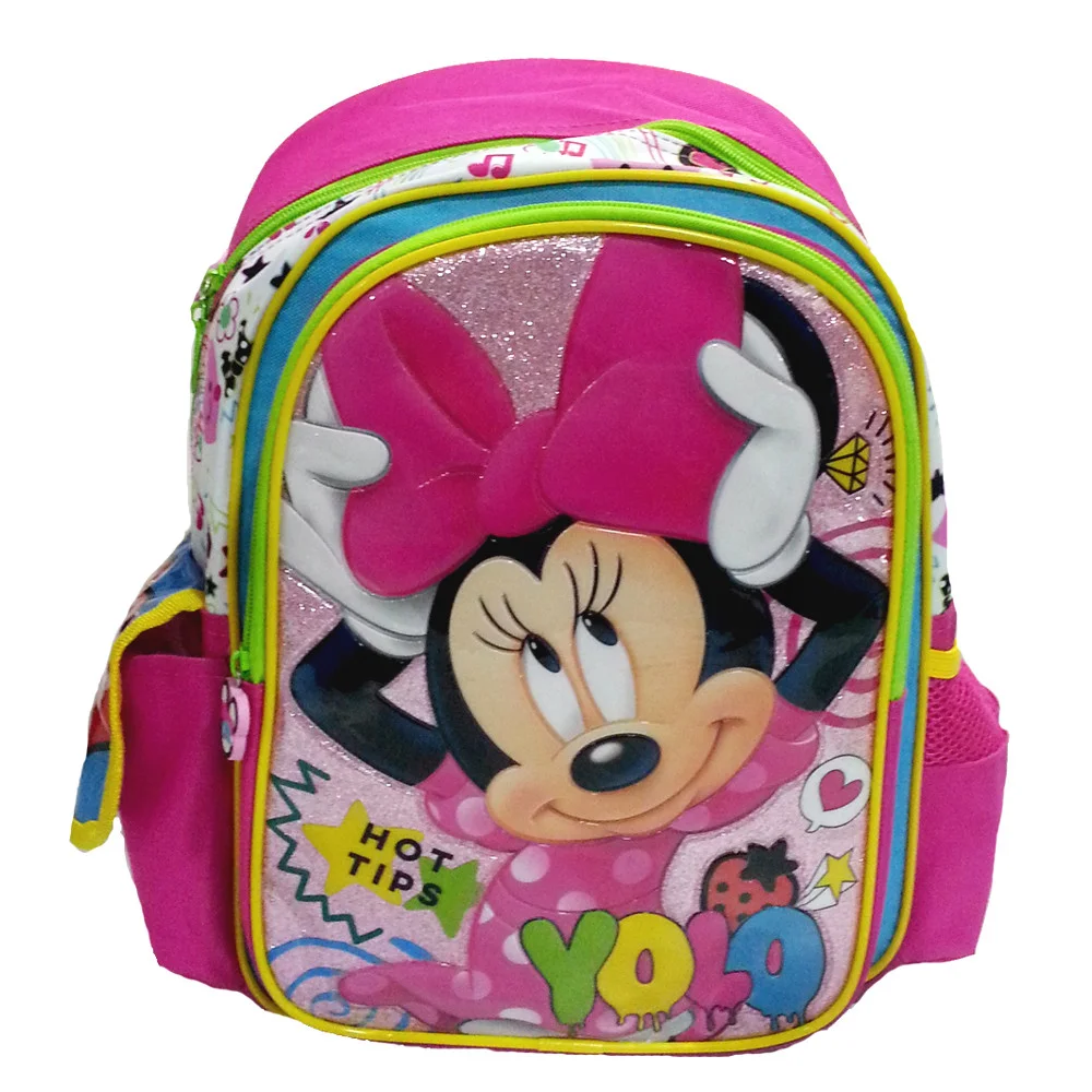 Disney Minnie Mouse