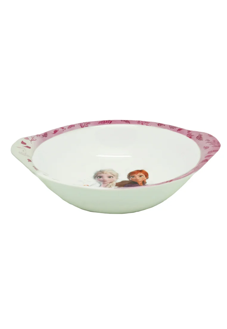 Disney Frozen 2 Adve