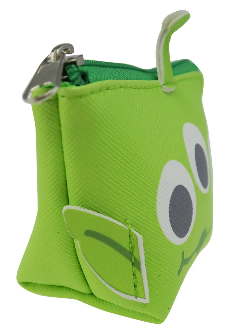 Toy Story Aliens PU