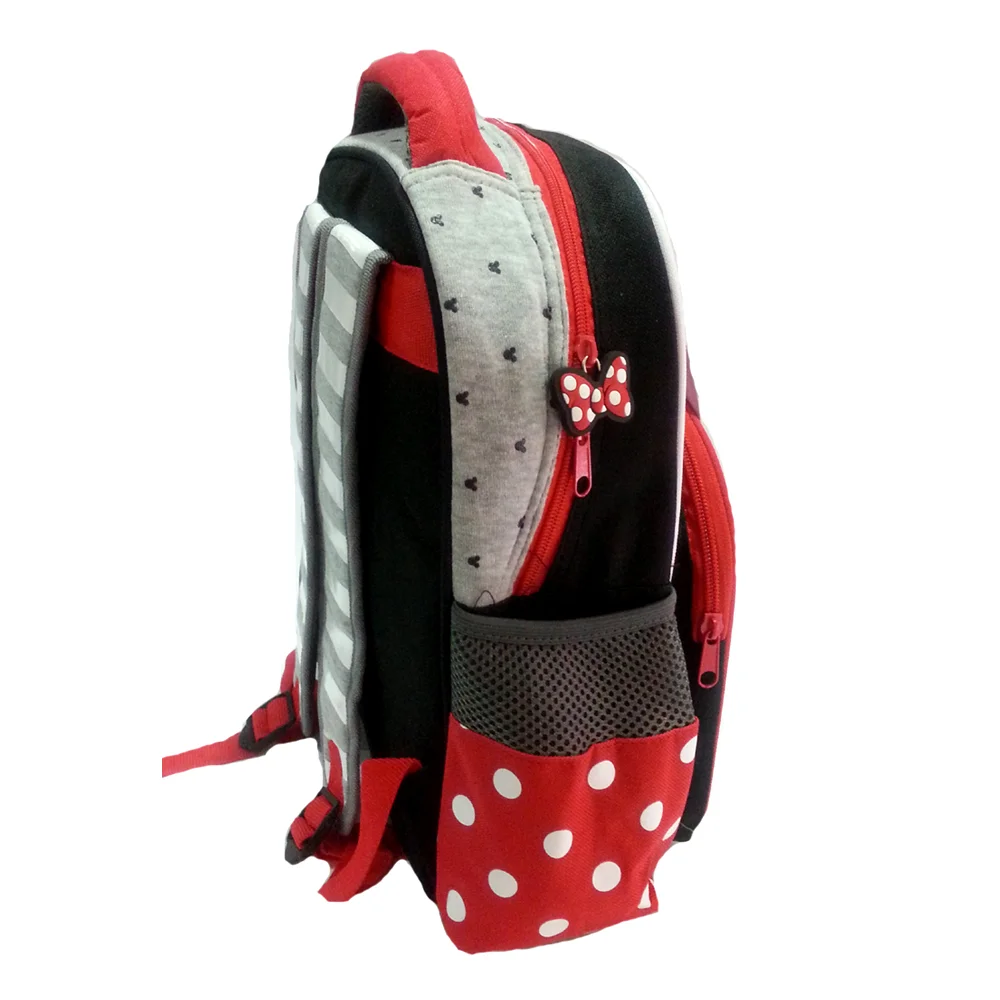 Disney Minnie Mouse