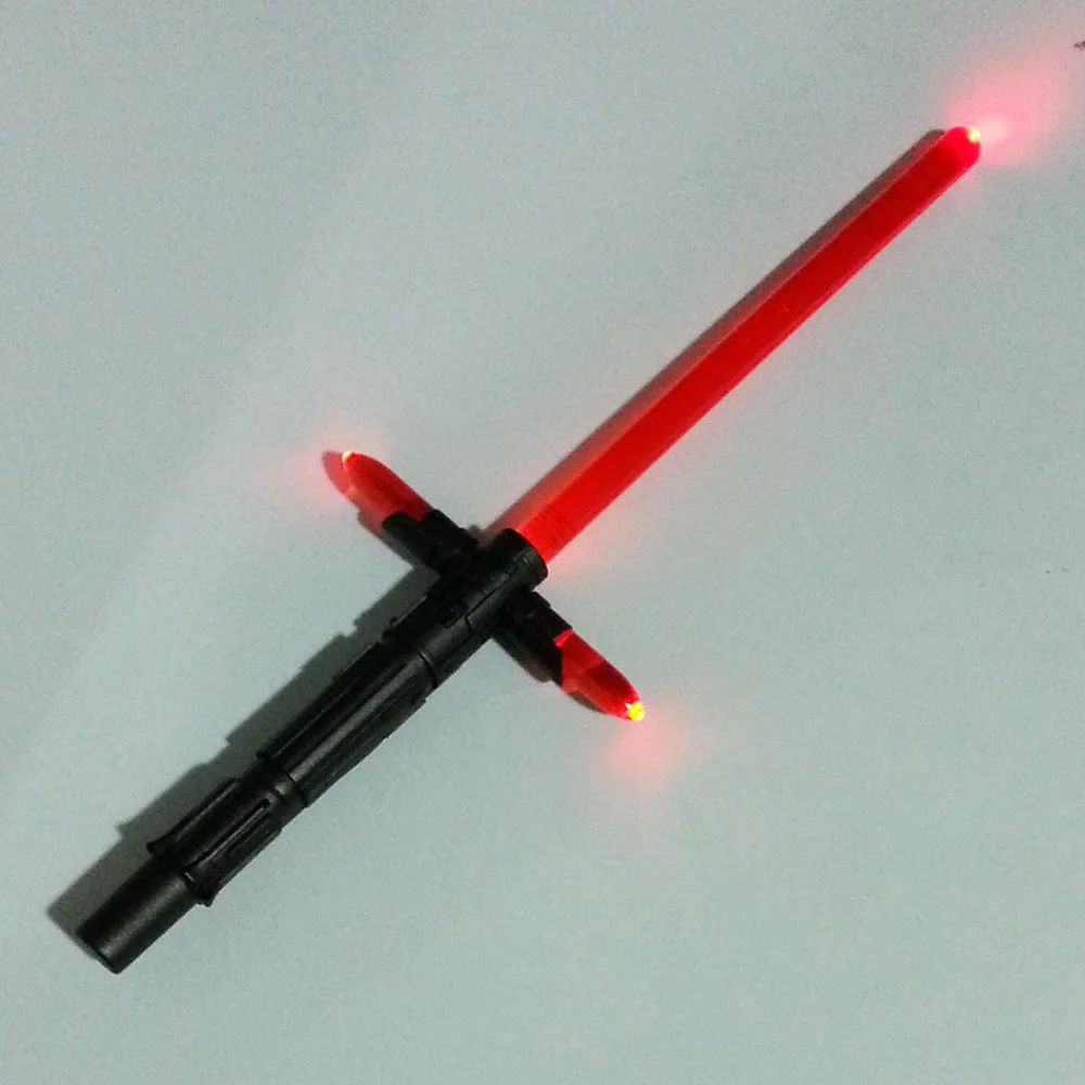 Disney Star Wars Kyl