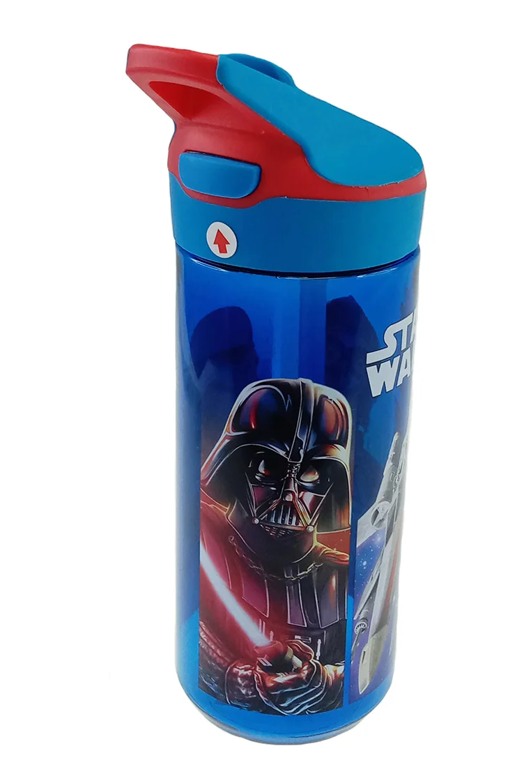 Disney Star Wars Tri