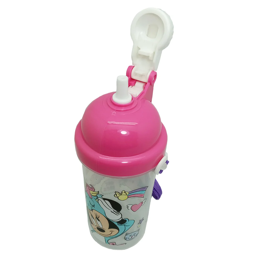 Disney Minnie Unicor