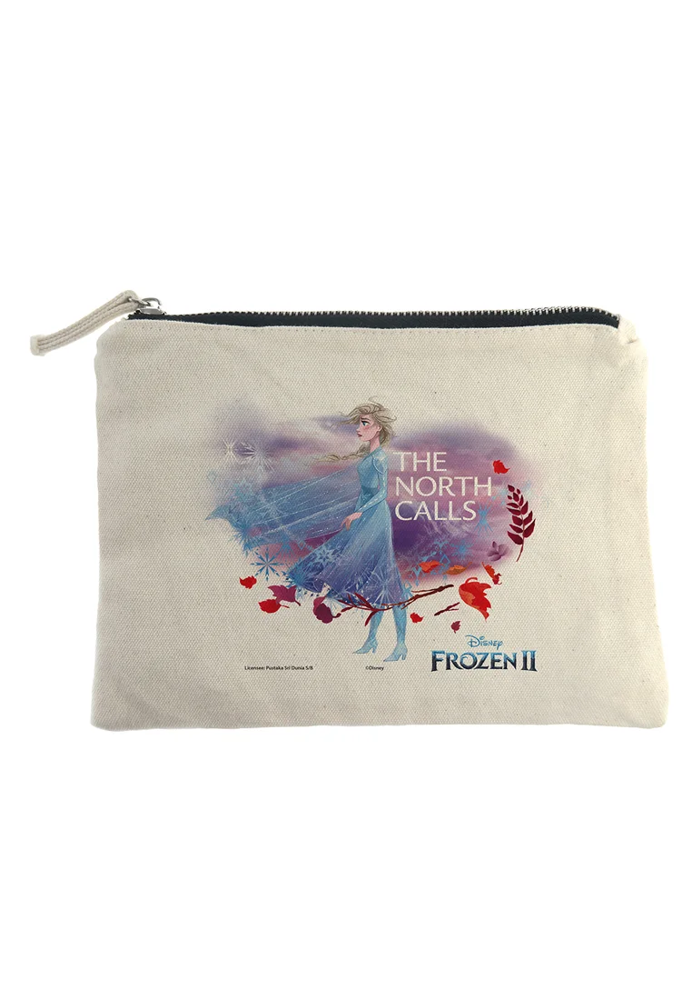 Disney Frozen 2 Nort