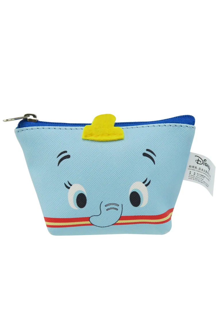 Disney Dumbo PU Mini