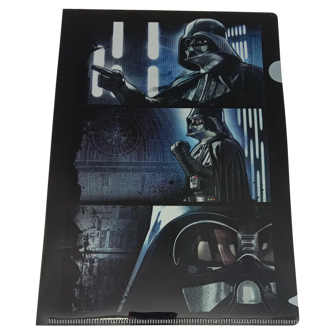 Disney Star Wars Dar