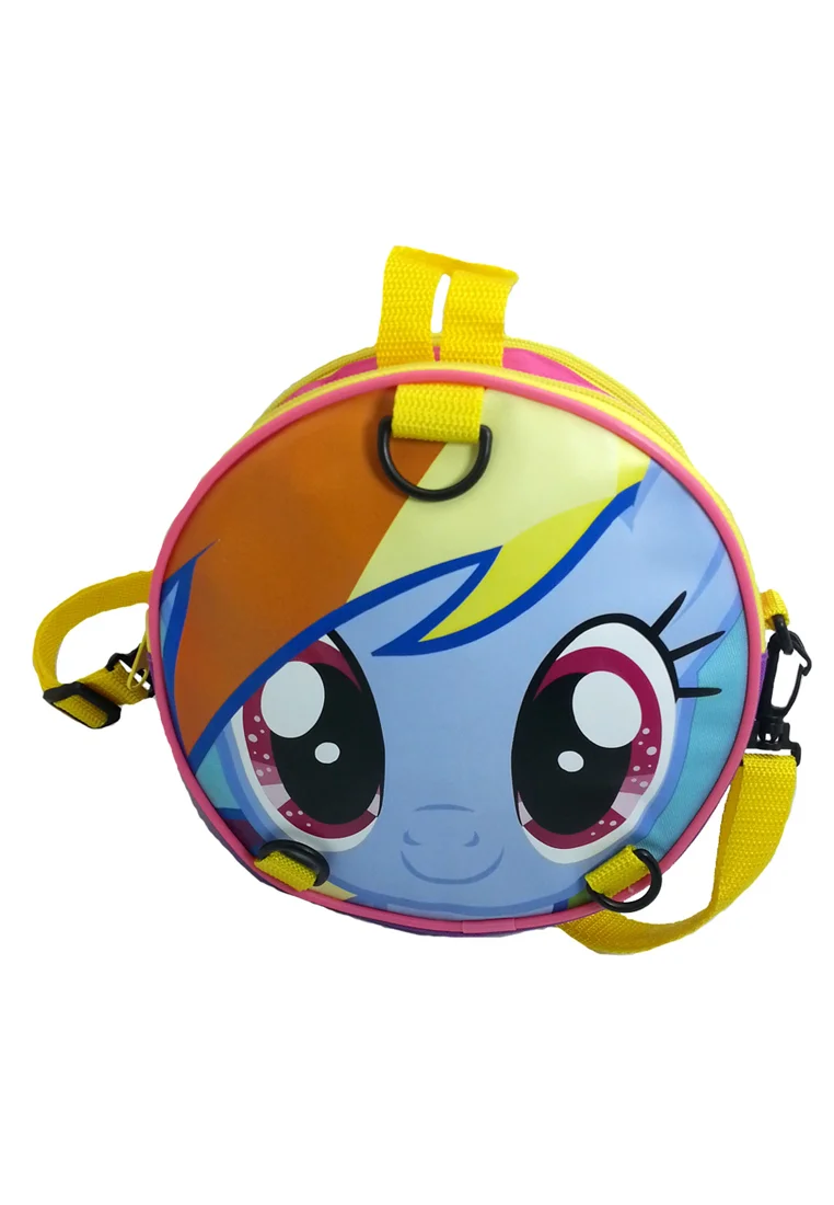 My Little Pony Movie