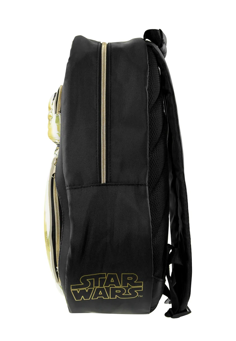 Disney Star Wars EPI