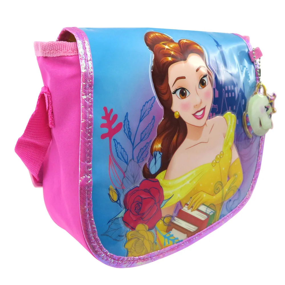 Disney Princess BATB