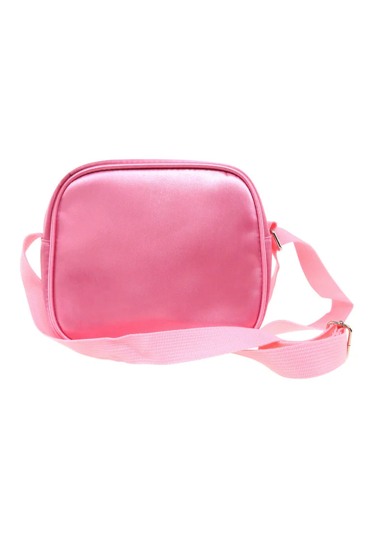 Hello Kitty Bear Sli