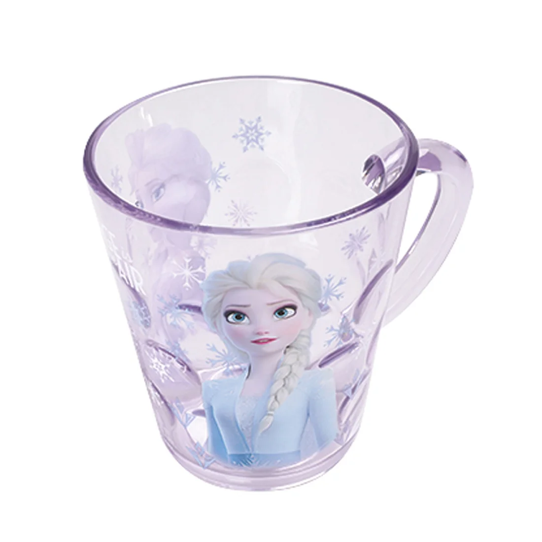 Disney Frozen 2 AS P